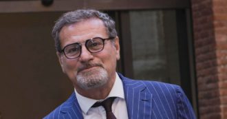 Copertina di Per il dg Musei ispezione dopo il “Fatto” e Anac