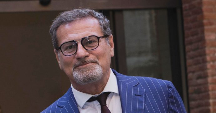 Per il dg Musei ispezione dopo il “Fatto” e Anac