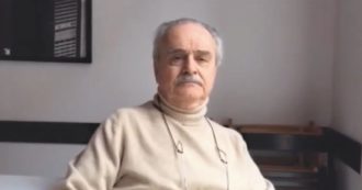 Copertina di Luca Bertrami Gadola: “Al posto delle mazzette ora ci sono le assunzioni: è come Tangentopoli”