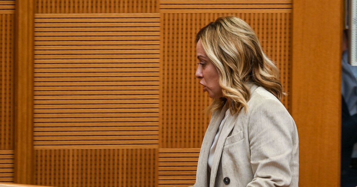 “Riforma fiscale iniqua, abolizione del rdc, apertura al lavoro precario e sabotaggio del salario minimo. Così il governo Meloni consolida le disuguaglianze”