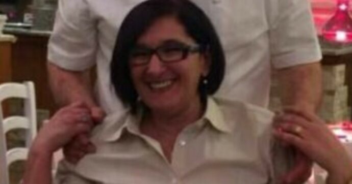 Trovata morta nel Lambro Giovanna Pedretti, la ristoratrice del Lodigiano protagonista del caso della recensione su gay e disabili