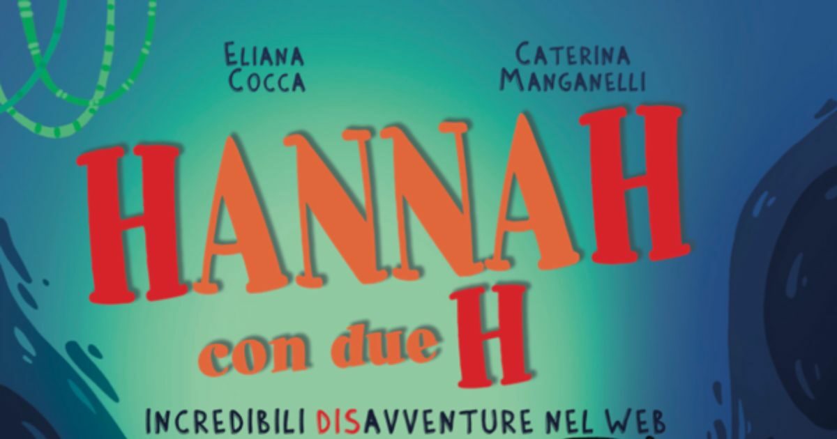 “Hannah con due H”, un viaggio fantastico con Arendt alla scoperta di storia e filosofia. “La Shoah? Tutto si può dire col linguaggio adatto”