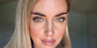 Copertina di Balocco replica a Codacons sul caso Ferragni: “Costo del pandoro giustificato da elementi peculiari”, ecco quali