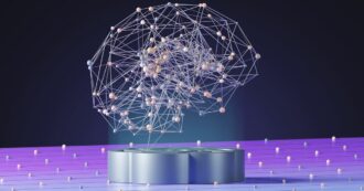 Copertina di Intelligenza Artificiale, la ricercatrice Huyskes: “Il rischio di riprodurre stereotipi si può prevenire”