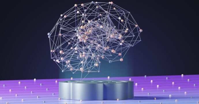 Intelligenza Artificiale, la ricercatrice Huyskes: “Il rischio di riprodurre stereotipi si può prevenire”