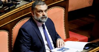 Copertina di Veneto, se la rielezione di Zaia salta FdI ha il candidato: tra ‘marce su Roma’ e gli auguri a Mussolini