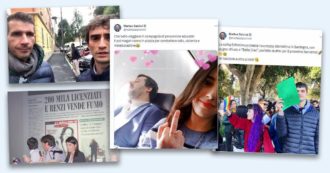 Copertina di Giovanna Pedretti e le gogne social: la politica ora s’indigna e scorda le “bestie”