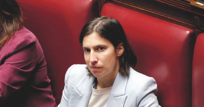 Appaltopoli a Pozzuoli, Il Pd di Elly Schlein gongola: “Il partito campano adesso va gettato via”