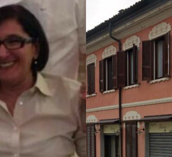 Giovanna Pedretti, dal post con la recensione alla sua pizzeria al suicidio: i fatti
