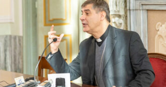 Copertina di Torino, aveva chiesto a Stellantis “parole chiare”: l’arcivescovo Repole a confronto con Cirio e Lo Russo sul futuro della città
