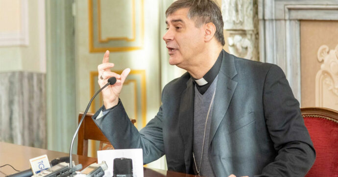 Torino, aveva chiesto a Stellantis “parole chiare”: l’arcivescovo Repole a confronto con Cirio e Lo Russo sul futuro della città