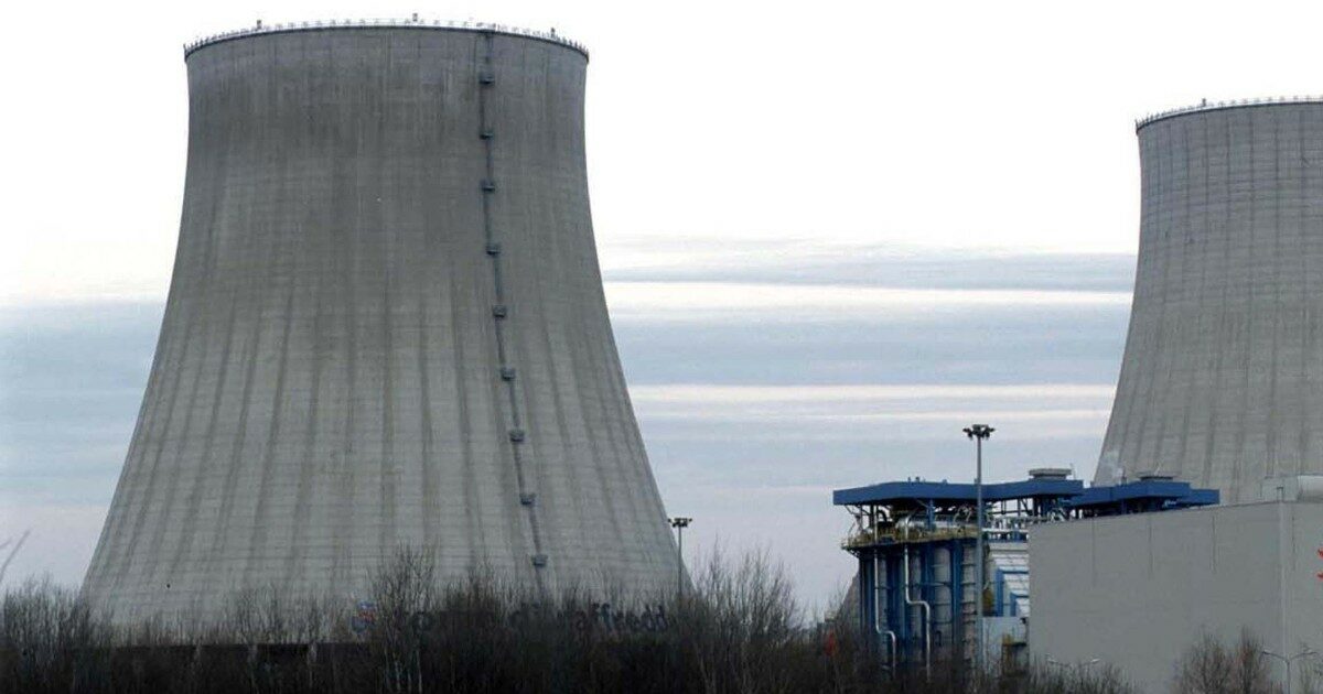 Deposito di scorie nucleari, Trino non è idonea ma il sindaco insiste: “Ecco perché lo vogliamo”. Legambiente: “Risaie e faglia, è pericoloso”