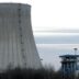 Copertina di Nucleare, da Caorso a Trino i Comuni battono lo Stato e si riprendono i soldi dovuti per le compensazioni ambientali
