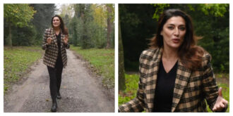 Copertina di Linea Verde Life, “La mia vagina ha il sapore di Pepsi Cola”: la clamorosa gaffe al montaggio