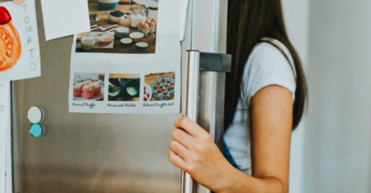 io dico basta a questo terrorismo alimentare che ci vuole tristi tristi e tristi sani e tristi da Ilfattoquotidiano.it io dico basta a questo terrorismo alimentare che ci vuole tristi tristi e tristi sani e tristi