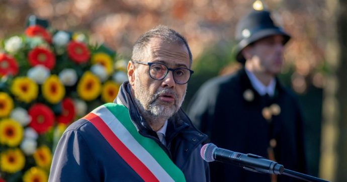 Ciclista uccisa da una betoniera, indagato assessore a Milano