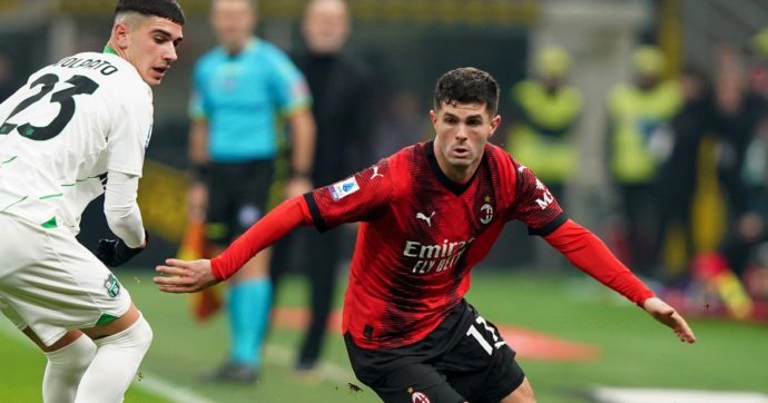 L’aiuto di Lotito&C: la Serie A ci riprova  a pagare meno tasse