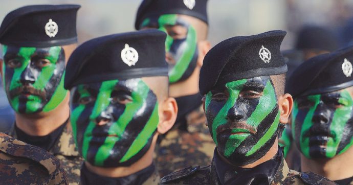 La guerra dilaga fino all’Iraq. Furia Iran su Erbil e Mossad