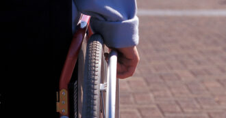 Copertina di La scuola è di tutti: pure e specialmente  degli alunni fragili