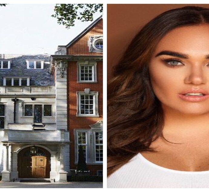 Il lussuoso bottino del furto nella casa di Tamara Ecclestone resta introvabile. Libero uno dei tre accusati, il milanese Alessandro Donati