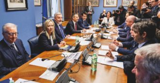 Copertina di Carrai, il Copasir “indaga” ma solo sulla fuga di notizie