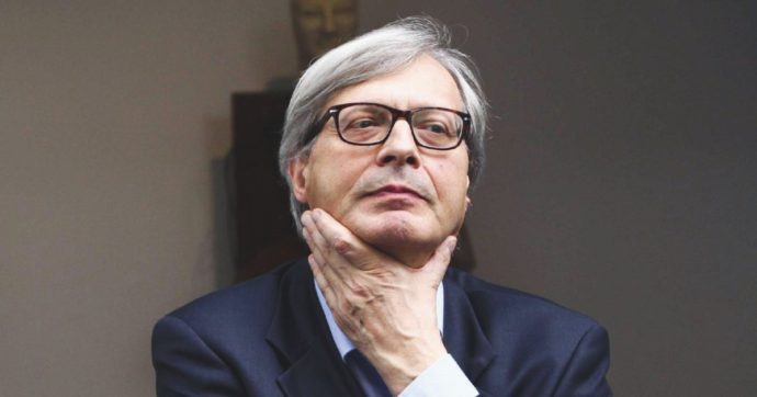 Così l’Antitrust ha smontato la difesa di Sgarbi. Ecco perché le sue attività non erano compatibili con il ruolo di sottosegretario