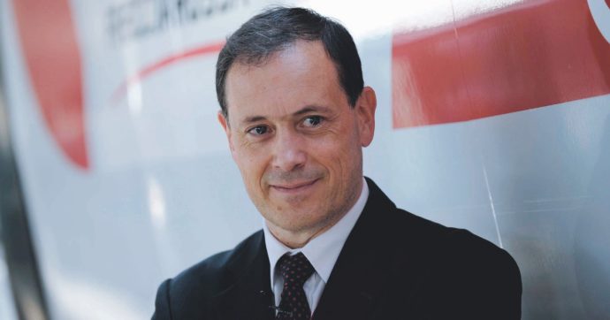 Vittime di Viareggio: “Processo di 15 anni,  una pena aggiuntiva”