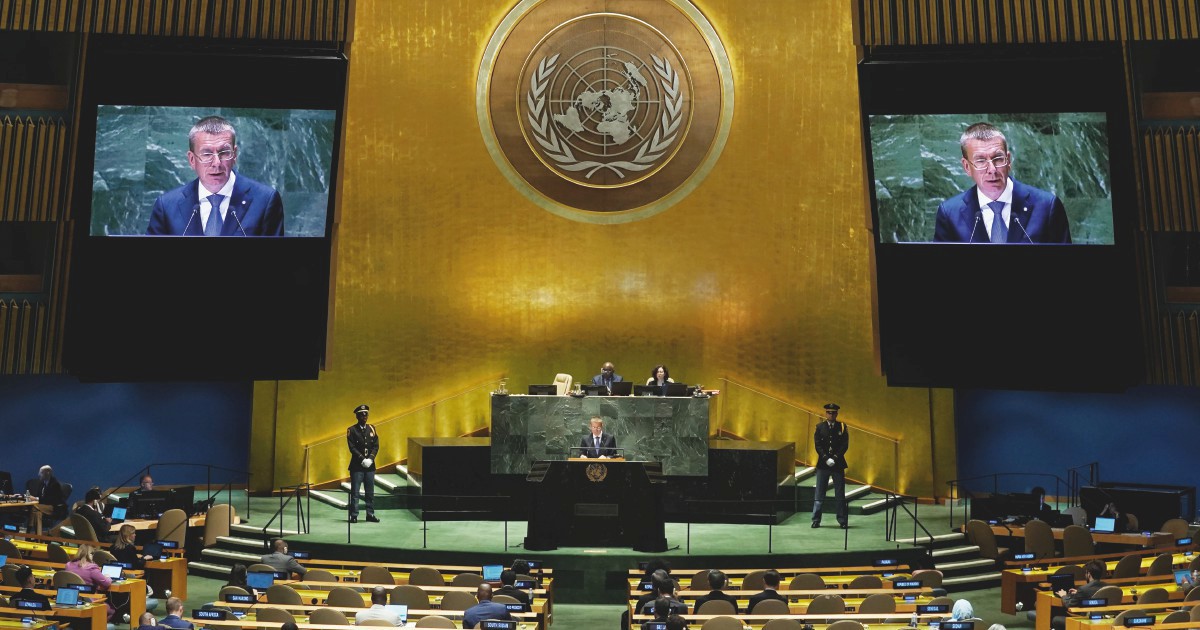 onu le violenze sessuali nelle zone di guerra sono aumentate del 25 nell8217ultimo anno avvertimenti per israele e russia