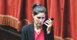 Copertina di La “ditta” di Laus & C. tifa per Cirio ed esulta per la rottura tra dem e 5S