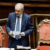 Copertina di Soldi per le carrozzine elettriche non più garantiti, interrogazione M5s ai ministri Schillaci e Giorgetti