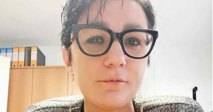 “Maria Antonietta Panico non è stata uccisa”: l’autopsia non rileva lesioni sul corpo