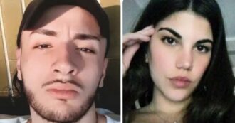 Copertina di Uccise Sofia Castelli a coltellate, Zakaria Atqaoui “vuole chiedere scusa”. L’avvocato chiede la perizia psichiatrica