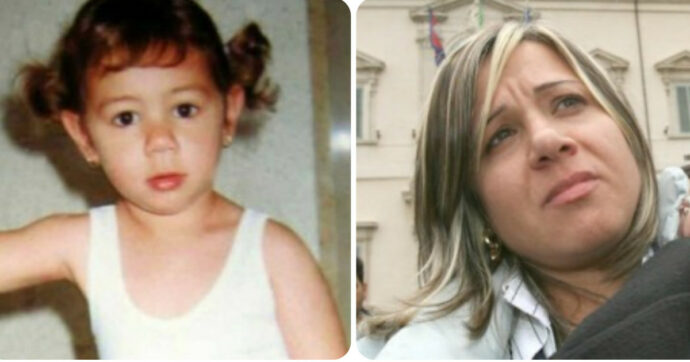 Abbiamo qui Denise Pipitone”, la rabbia di Piera Maggio per il video sul finto ritrovamento a scuola: “Vergogna, disposti a tutto per qualche like” - Il Fatto Quotidiano