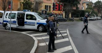 Copertina di Cesena va a 30 km/h da 26 anni: il limite di velocità parte di una strategia per la sicurezza che ha dimezzato gli incidenti