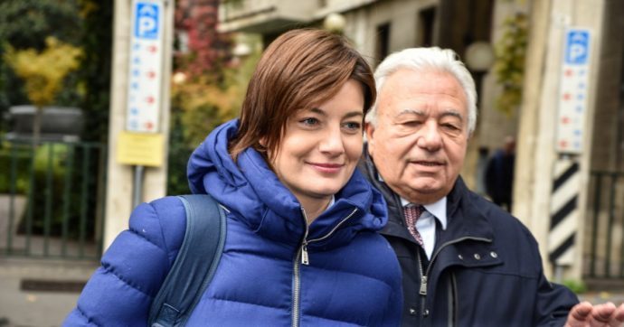 “Da Comi cattiva gestione, ma resta in Ue e può rifarlo”