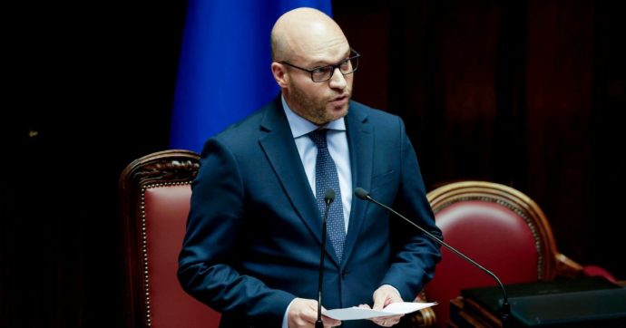 Commissione Covid, il voto verrà ripetuto