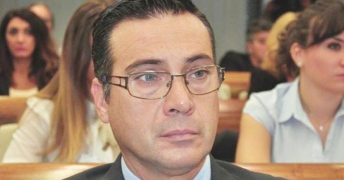 “Dati militari ai russi”: 20 anni a Walter Biot