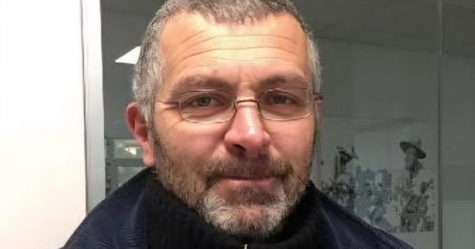 Pestato e bruciato vivo, fermato il cognato