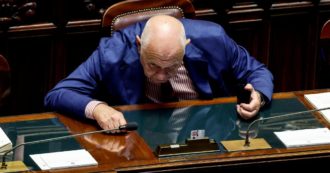 Copertina di Intercettazioni: le procure “incassano” più di quanto spendono. Le cifre che smentiscono Nordio