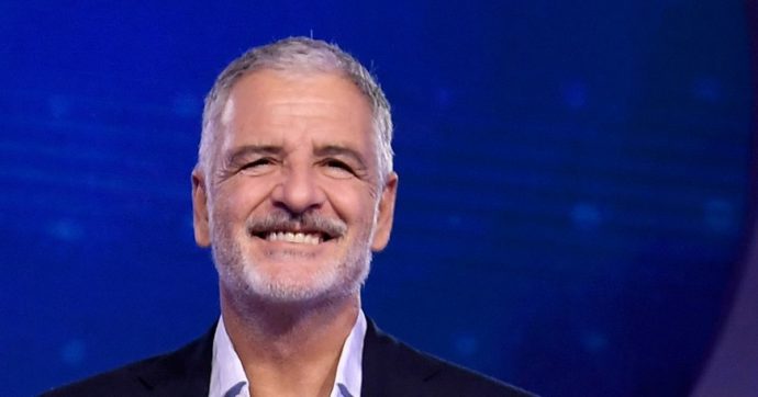 “Questa destra è scarsa, perciò non ama l’ironia”