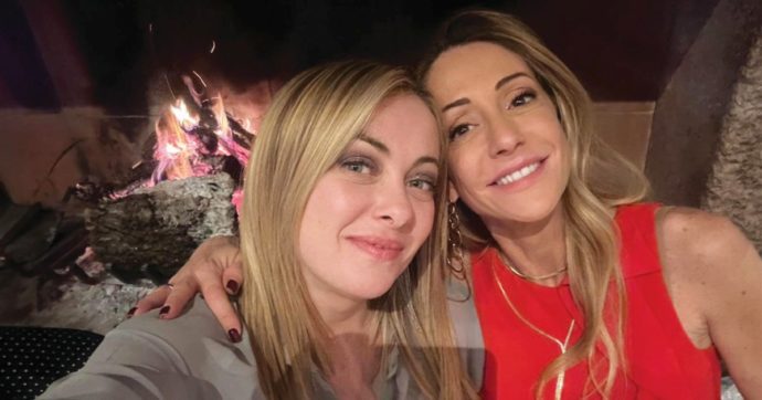 Assalto di Fratelli d’Italia a Report: l’ordine è arrivato da Giorgia e Arianna Meloni
