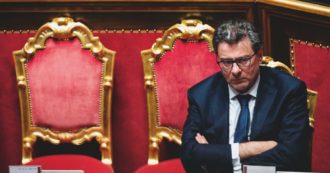 Copertina di Privatizzazioni, macché debito giù: su Eni e le altre il governo fa un regalo ai fondi