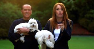 Copertina di Il clan Alvaro tentò l’assalto ai Circoli delle Libertà di B.