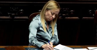 Copertina di Tassa sugli ultraricchi, l’84% degli italiani è favorevole (a prescindere dall’orientamento politico)