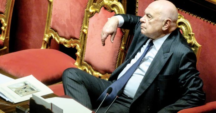 Cinque prescrizioni insieme: Nordio paralizza i tribunali