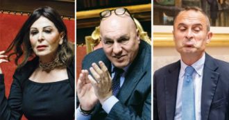 Copertina di Da Einaudi a Crosetto, “Santa” e Costa: Cuneo “caput dextrae”