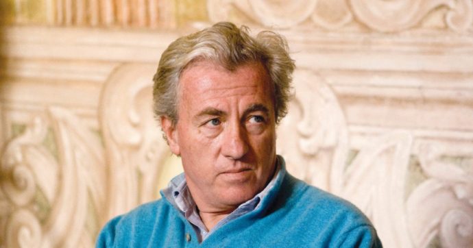 Teatro: vince De Fusco (Fuortes a spasso)