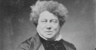 Copertina di Annibale di Cocconato. L’agente di Casa Savoia ucciso a Parigi che ispirò anche Alexandre Dumas