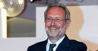 Copertina di Roberto Zaccaria: “Gli italiani non sono ignavi: contro Meloni torneranno i girotondi”