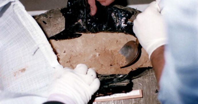 23 gennaio 1994, la strage allo stadio e tutti quei segreti nascosti da 30 anni